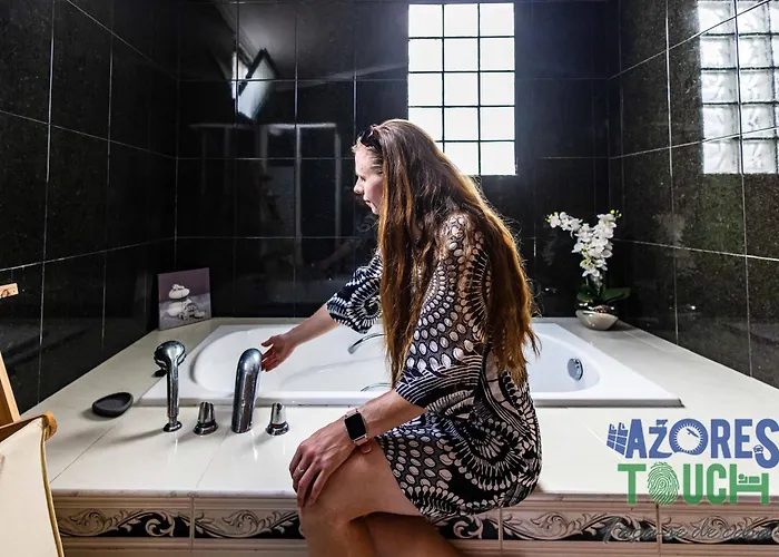 Casa Dos Rios * 앙그라두에루이스무