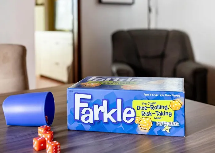 펜션 Casa Dos Rios