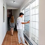 Casa Dos Rios *