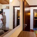 Casa Dos Rios
