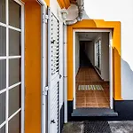 Casa Dos Rios *