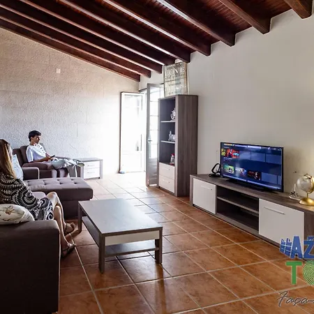 Casa Dos Rios Holiday home *