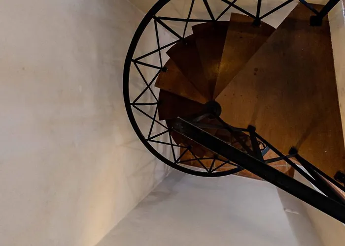 Casa Dos Rios Angra do Heroísmo