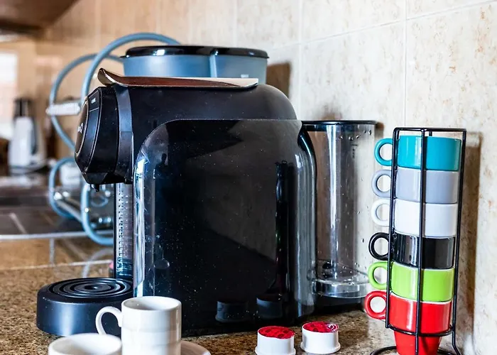 Dom wakacyjny Casa Dos Rios *